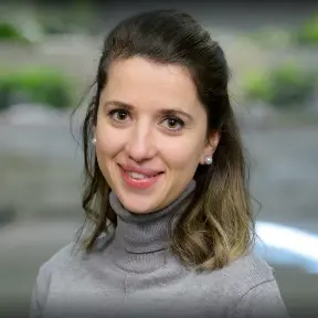 Gluco Shield Pro Reviews 1