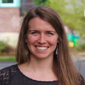 Gluco Shield Pro Reviews 2