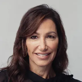 Gluco Shield Pro Reviews 3