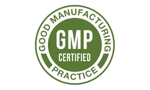 Gluco Shield Pro GMP Certified